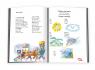 купити: Книга Англійська мова для малюків від 2 до 5 років, 2-е видання зображення5