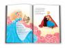 купити: Книга Казки з Країни Принцес зображення4