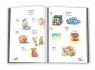 купити: Книга Польська мова для малюків від 2 до 5 років зображення4