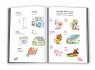 купити: Книга Польська мова для малюків від 2 до 5 років зображення5