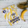 купить: Книга Усе через банани изображение5