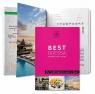 buy: Guide Best Odessa. Restaurants, hotels, beaches image3