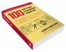 купити: Книга 100 життєво важливих навичок зображення3