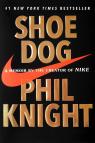 buy: Book Взуття-буття. Історія Nike, розказана її засновником image2