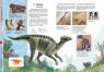 купити: Книга Енциклопедія динозаврів зображення3