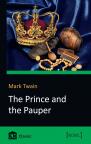 купити: Книга The Prince and the Pauper зображення2