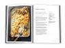 купить: Книга Bread Street Kitchen. 100 рецептів смачних ресторанних страв для приготування вдома изображение5