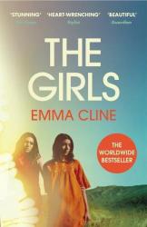 buy: Book The Girls