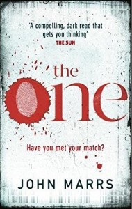 buy: Book The One