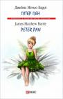 купити: Книга Пітер Пен / Peter Pan зображення2