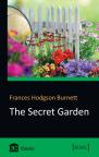 купить: Книга The Secret Garden изображение2