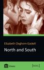 buy: Book North and South image2