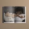 buy: Book Ukrainian Erotic Photography image5