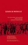 купить: Книга Is Lenin with us? / Ленин с нами? изображение4