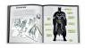 buy: Book Бетмен. Світ очима супергероя image4