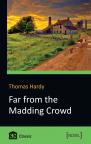 buy: Book Far from the Madding Crowd image2