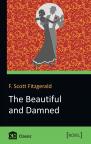 buy: Book The Beautiful and Damned image2