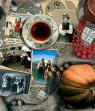купити: Книга Чарівні традиції українок зображення3