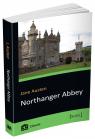 купить: Книга Northanger Abbey изображение1