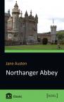 купить: Книга Northanger Abbey изображение2