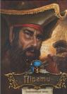 купити: Книга Пірати Ілюстрований атлас зображення1