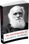 купити: Книга The Autobiography of Charles Darwin зображення1