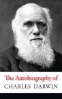 купити: Книга The Autobiography of Charles Darwin зображення2