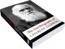 купить: Книга The Autobiography of Charles Darwin изображение3