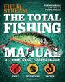 купити: Книга The Total Fishing Manual : 317 Essential Fishing зображення1