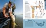 купить: Книга The Total Fishing Manual : 317 Essential Fishing изображение4