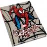 купить: Книга Людина-павук. Світ очима супергероя изображение3