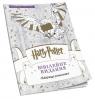 купити: Книга Гаррі Поттер. Розмальовка. Cвяткове видання зображення3