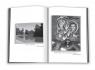 купити: Книга Троянда з Букінгемського саду зображення5