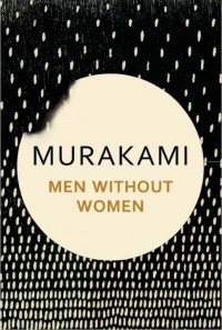 купить: Книга Men Without Women. Stories