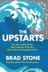 buy: Book The Upstarts image1