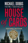 купить: Книга House of Cards изображение1
