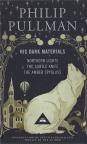 buy: Book His Dark Materials. Gift Edition including all three novels: Northern Light, The Subtle Knife and Th image1