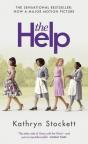 buy: Book The Help image1