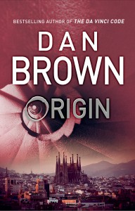 купити: Книга Origin