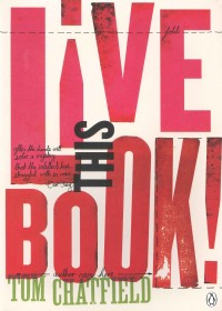 buy: Book Live This Book