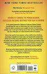 buy: Book Pre-Suasion: A Revolutionary Way to Influence and Persuade image2