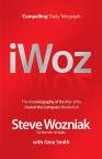 buy: Book I, Woz: Computer Geek to Cult Icon - Getting to the Core of Apple's Inventor image1
