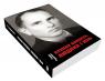 купити: Книга Степан Бандера: людина і міф зображення3