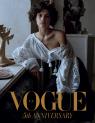 купити: Книга Ukraine in Vogue. 5th anniversary зображення1