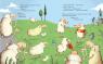 купити: Книга Арнольд - рятівник овець зображення2