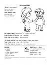 купити: Книга Легкий английский. Пособие для детей 4-7 лет, изучающих английский зображення3