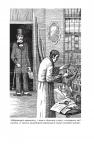 купить: Книга Записки про Шерлока Холмса изображение2