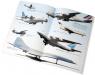 купити: Книга Дітям про літаки зображення3