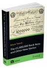 купить: Книга The 1,000,000 Bank Note and Other New Stories изображение1