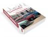 купить: Книга Автомобілі, автомобілі... изображение3